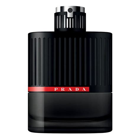 prada luna rossa extreme perfume shop